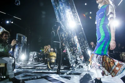 Look 22